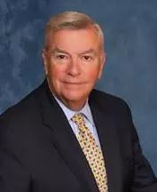 William Moran Jr. – Cranbury Estate Planning Attorney