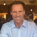 James Burns – Aliso Viejo Estate Planning Attorney