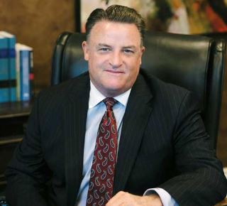 Philip Flanigan – Fresno Estate Planning Attorney