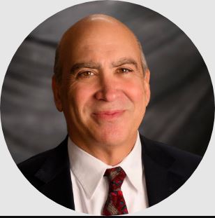 Joel Bernstein – Lexington Estate Planning Attorney