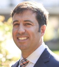 Anthony Nigro – Dobbs Ferry Estate Planning Attorney