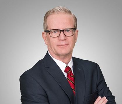 Donald Lowrey – Las Vegas Estate Planning Attorney