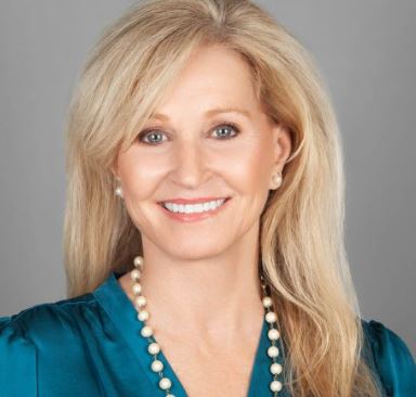 Penny Myers – Centennial Estate Planning Attorney