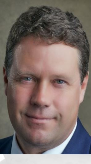 Kurt Fryar – Wilmington Estate Planning Attorney