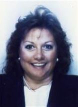 Linda Bal – Itasca Estate Planning Attorney