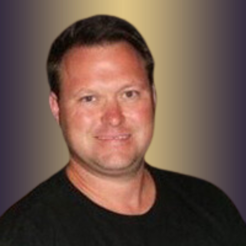 Stephen Byrd – Knoxville Estate Planning Attorney