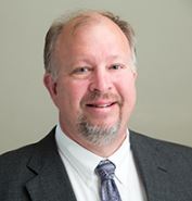 Mike Hynum – Harrisburg Estate Planning Attorney