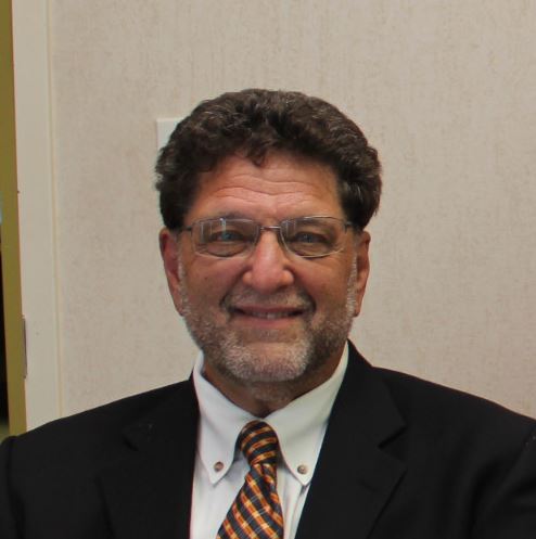 Richard Burke – Farmingdale Estate Planning Attorney