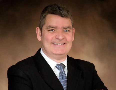 Brian Rourke – Liberty Estate Planning Attorney