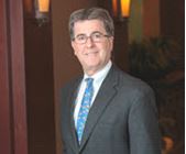 Carl Oliver – San Antonio Estate Planning Attorney