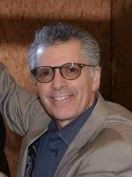 Ronald Fichera – King of Prussia Estate Planning Attorney