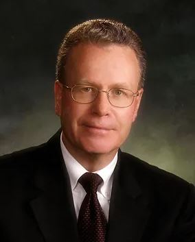 John W. Buckley – Provo Estate Planning Attorney