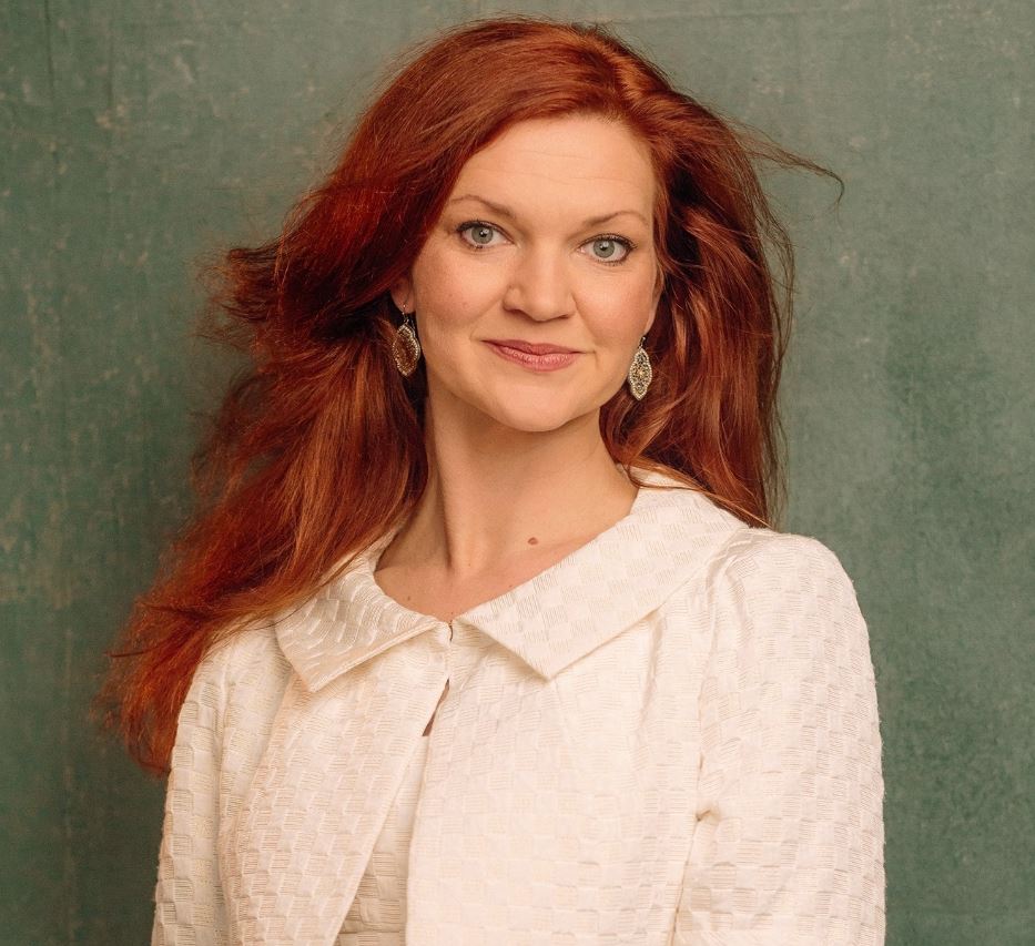 McCall Stern – Brandon Estate Planning Attorney