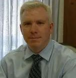 Brian Lutz – Stoney Creek Estate Planning Attorney