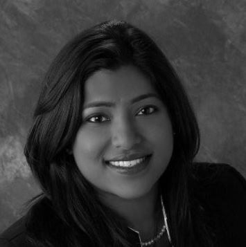 Melissa Parker – Altamonte Springs Estate Planning Attorney