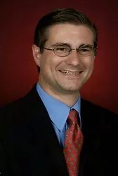 David Agee – Bradenton Estate Planning Attorney