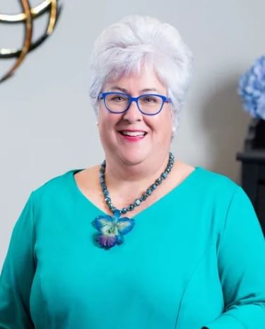 Karen Stockmal – Berwyn Estate Planning Attorney