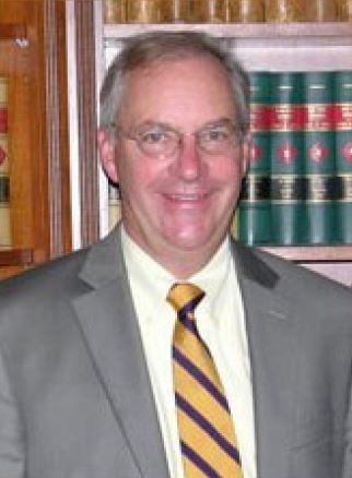 Robert Birch – Cooperstown Estate Planning Attorney