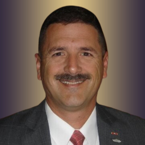 Seth Goldberg – Valencia Estate Planning Attorney