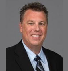 Brian Russell – Surprise Estate Planning Attorney