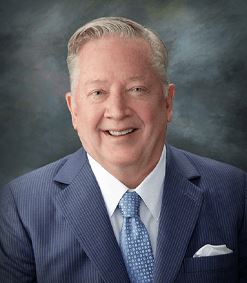 Darrell Brooke – Monrovia Estate Planning Attorney