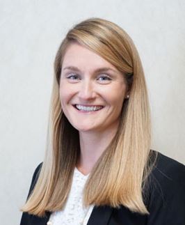 Megan Sullivan – Natick Estate Planning Attorney