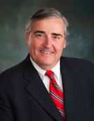 Dennis Duffy – Davenport Estate Planning Attorney