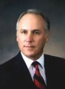 David Webb – Lincoln Estate Planning Attorney