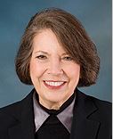 Lynn Shecter – Birmingham Estate Planning Attorney