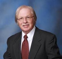 Art DiMeo – Denver Estate Planning Attorney