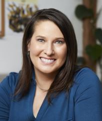 Catherine Yao – Eugene Estate Planning Attorney