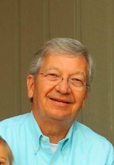 David Francisco – Washington Estate Planning Attorney