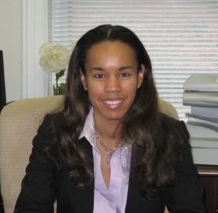 Joyce Brown – Mount Vernon Estate Planning Attorney