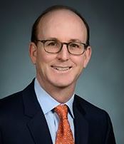 Gregory Band – Sarasota Estate Planning Attorney