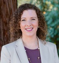 Ann Robbeloth – San Jose Estate Planning Attorney