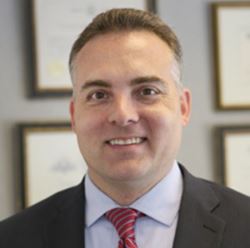 Robert Kurre – Manhasset Estate Planning Attorney