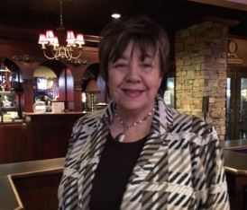 Mary Brady – Roselle Estate Planning Attorney