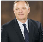 Brian Cassidy – East Islip Estate Planning Attorney