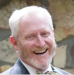 Fred Bauerlein – Marietta Estate Planning Attorney