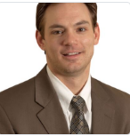 Brian Brittingham – Dover Estate Planning Attorney