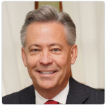 Darrell Zolton – Saginaw Estate Planning Attorney