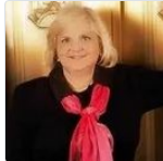 Katherine Everette – Nashville Estate Planning Attorney