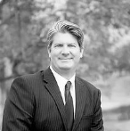 Chad Hales – Orange Estate Planning Attorney