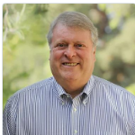 Paul Miller – Fullerton Estate Planning Attorney