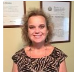 Tracy Reimann – Somers Estate Planning Attorney