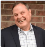 Michael Hanna – Raytown Estate Planning Attorney