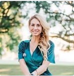 Macy Ledet – Luling Estate Planning Attorney