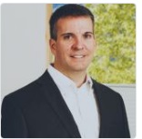 Jason Majors – Jackson Estate Planning Attorney