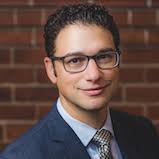 Aaron Carbone – Delmar Estate Planning Attorney