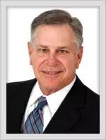 Charles Morgan Jr – Coral Gables Estate Planning Attorney